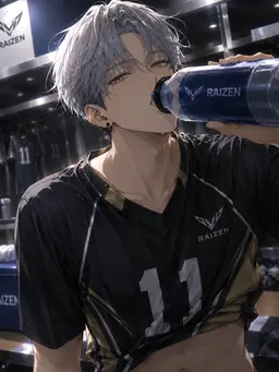 Profile image of 大染