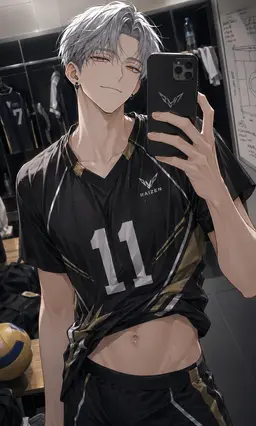 Profile image of 大染