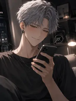 Profile image of 大染