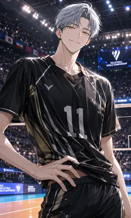 Profile image of 大染