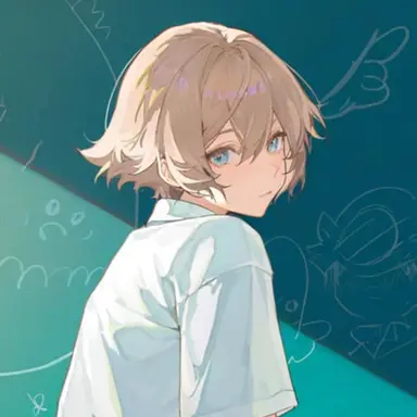 Profile image of 薫