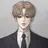 최 택