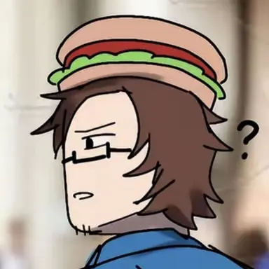 Profile image of 07
