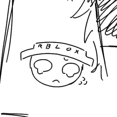 Profile image of エリオット