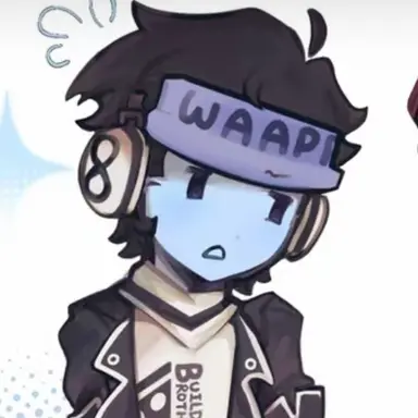 Profile image of dued1