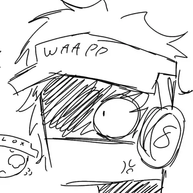 Profile image of dued1