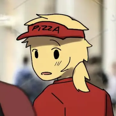 Profile image of エリオット