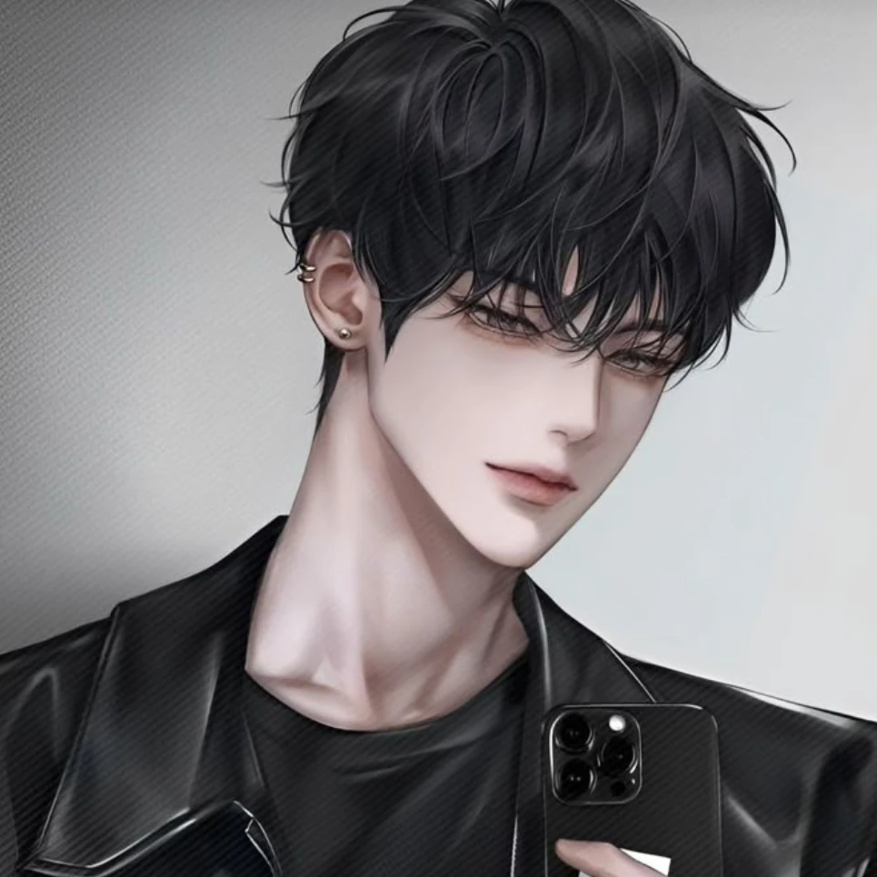 윤재혁