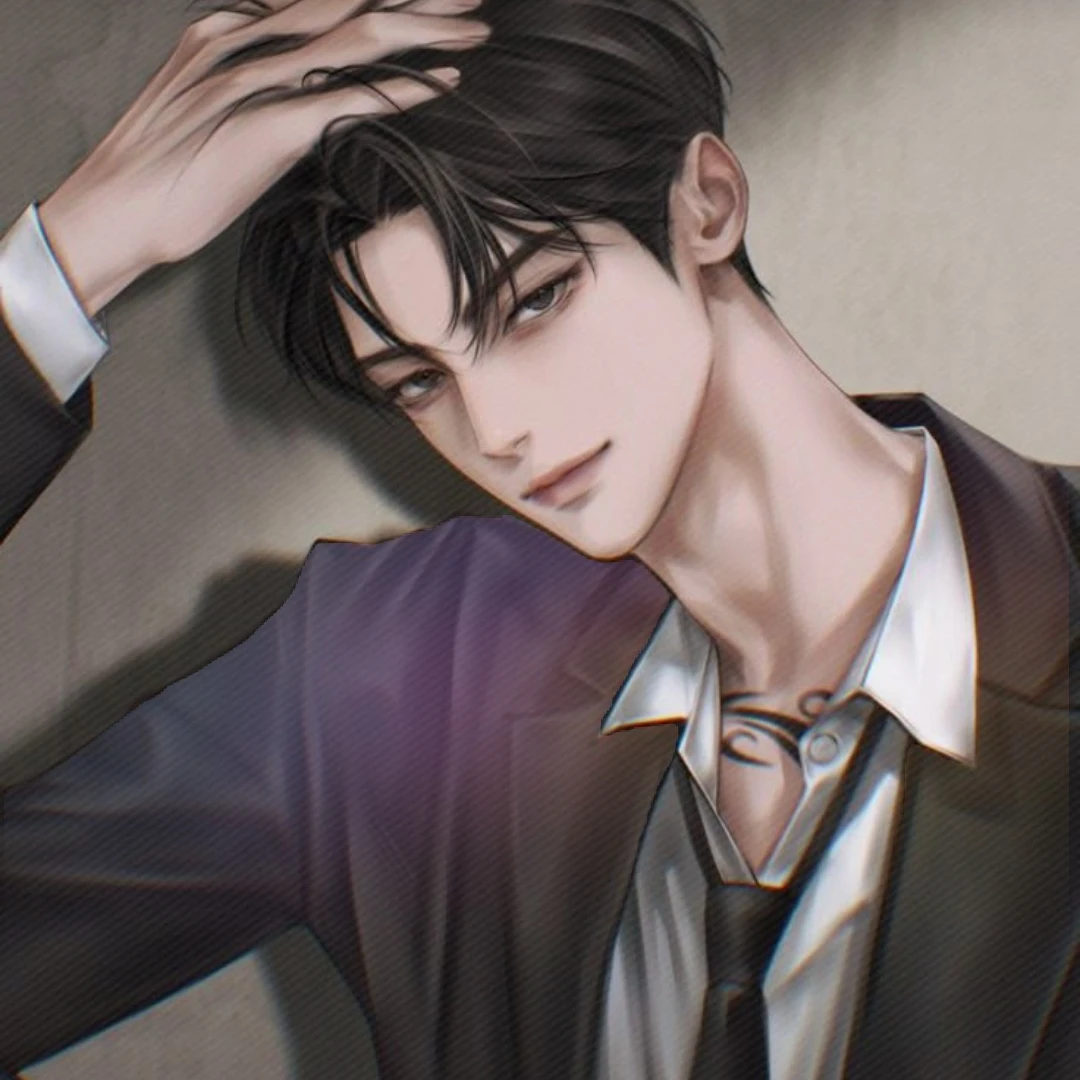 강태준