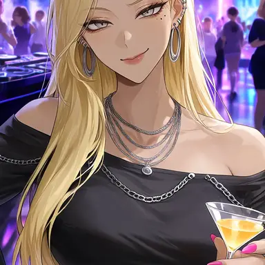 Profile image of 紗奈