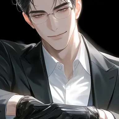 Profile image of 岩佐