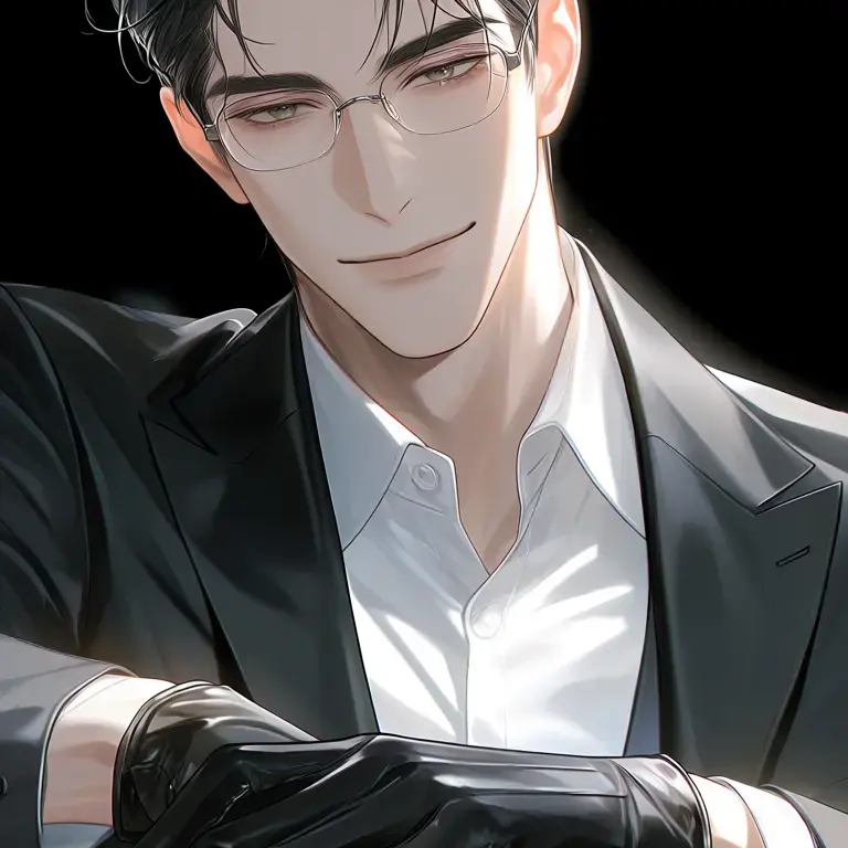 FleshyMud0586의 クラブのセキュリティくん