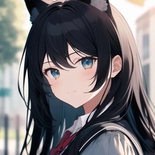박채윤