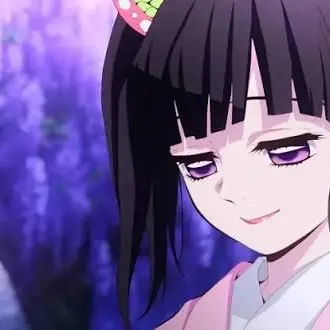 TeamCeline의 카나오와 알콩달콩 연애!