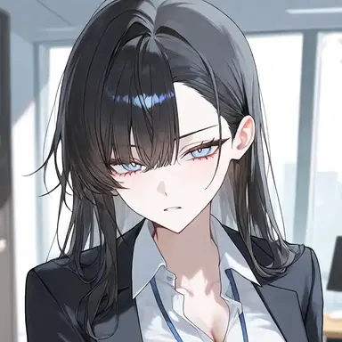 Profile image of Anna