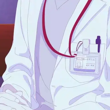 Profile image of 키리사키 시도우