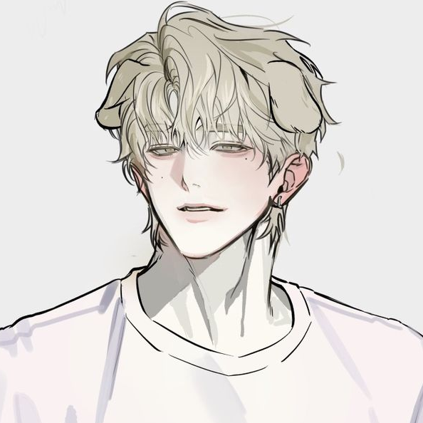 양수호 대표 이미지