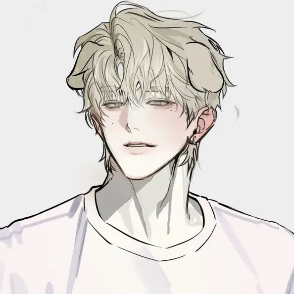 A_iuh041의 양수호