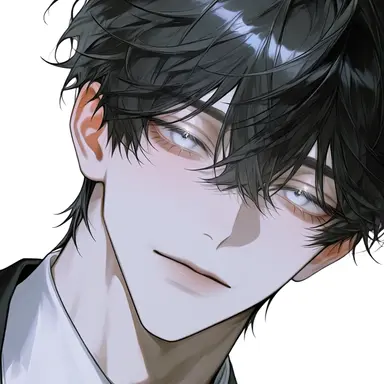 Profile image of 綾瀬　黎人