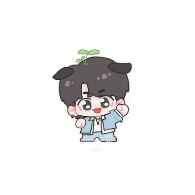 Profile image of 장염 걸린 님친.