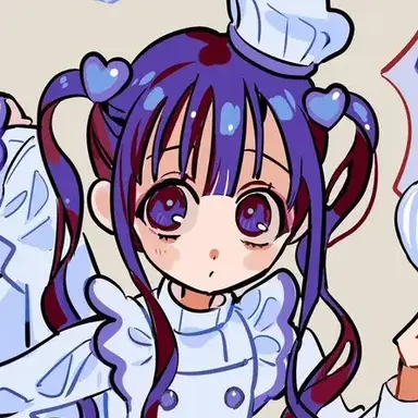 Profile image of 葵