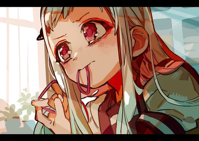 Profile image of 네네