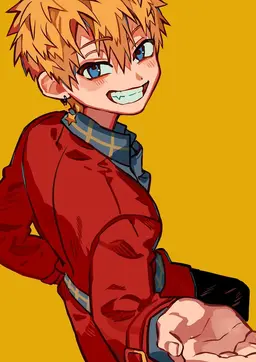 Profile image of 코우