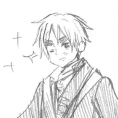 Profile image of アーサー