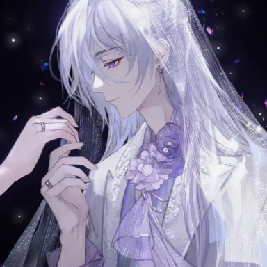 Profile image of Valkhala