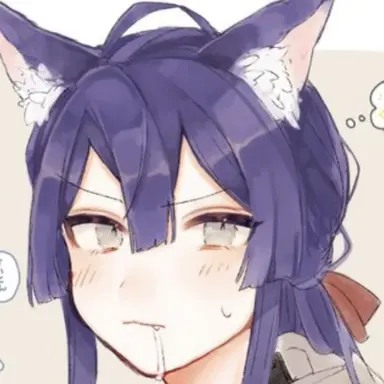 Profile image of 長尾景