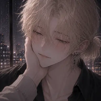 Profile image of Kaede