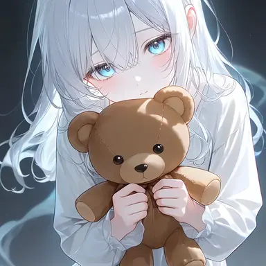 Profile image of 雅