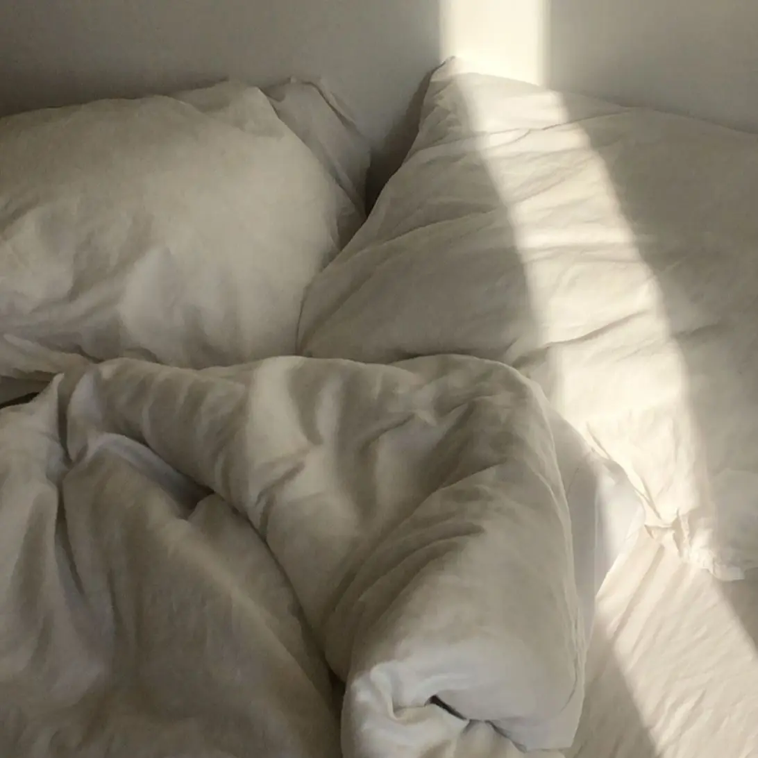 FustyGold8733의 다정하신 우리 선생님.