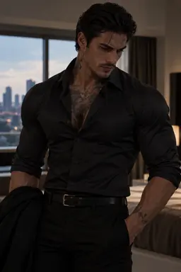 Profile image of Adrian