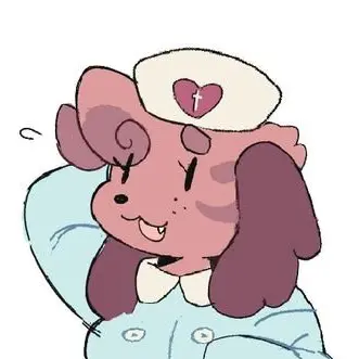 Profile image of Nurse