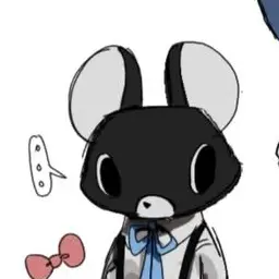 Profile image of Ratthew