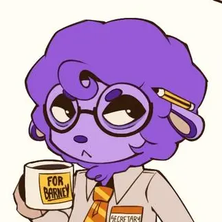 Profile image of Secretary 2