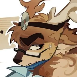 Profile image of Doctor