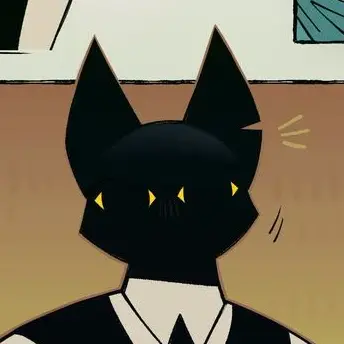 Profile image of Secret Agent
