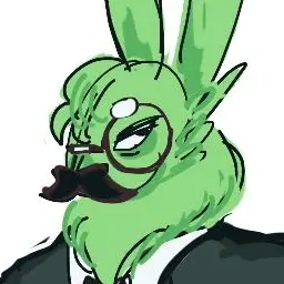 Profile image of Psychologist