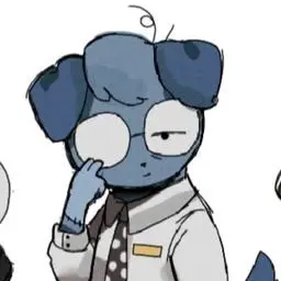 Profile image of Secretary 1