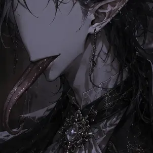 Profile image of 主様