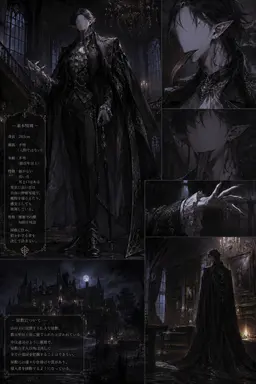 Profile image of 主様