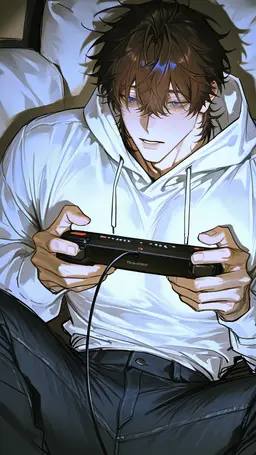Profile image of 未來
