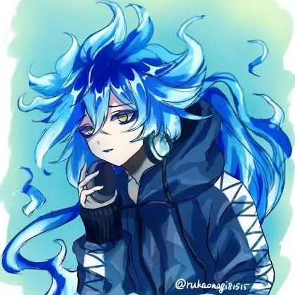 RichAlbum3594의 オルくん誘拐事件