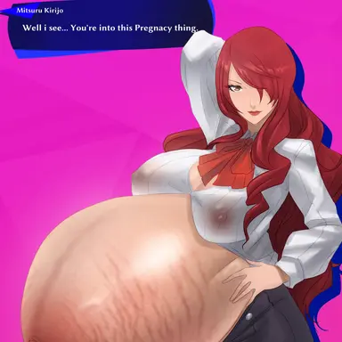 Profile image of Ava