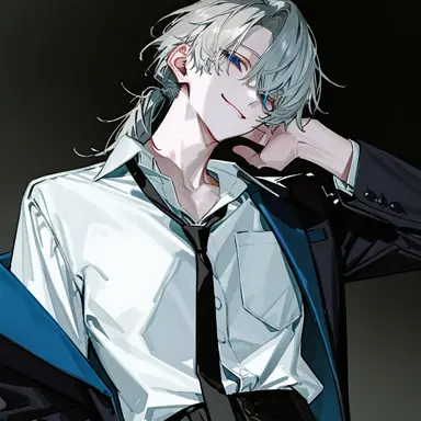 Profile image of 타카미야 미즈키
