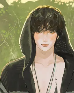 Profile image of 휴닝카.이