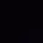 윤정핝