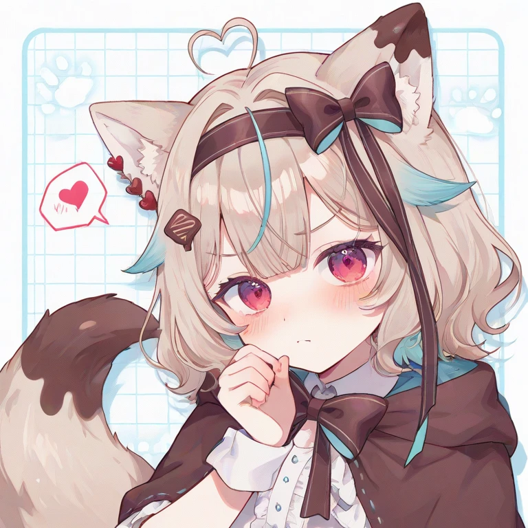 甘狼このみ